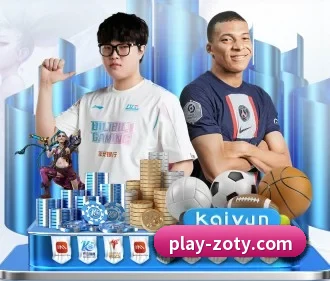 平台优化 - 通过国际安全认证,推出原生APP产品矩阵,平台内容持续丰富。