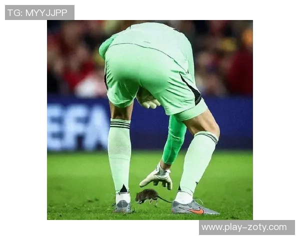 比利时世预赛精彩表现德布劳内双响特罗萨德助力球队4-2战胜威尔士