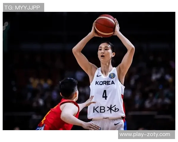 约维奇坦言开局不佳令人沮丧计划加倍努力提升表现