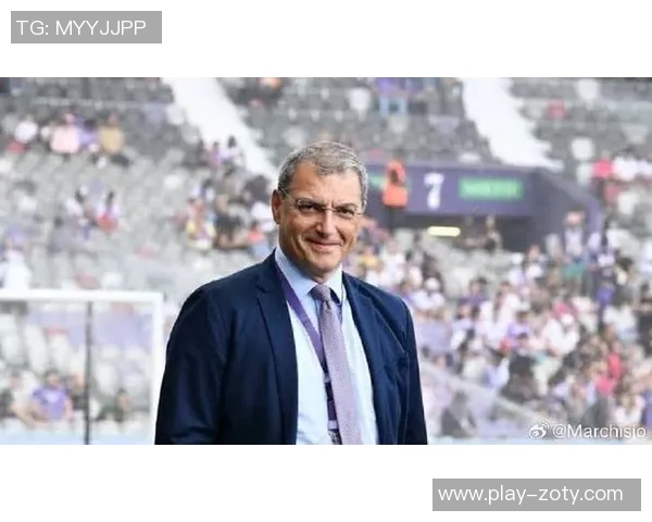 尤文图斯新董事会公布科莫利担任CEO基耶利尼未获选入