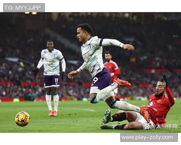 天空预测再现冷门森林逆袭曼联曼城遭遇樱桃平局利物浦力克维拉