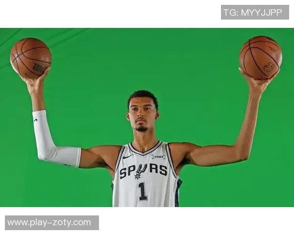 文班的强力冲击让科内特惊叹他或将蜕变为篮球场上的怪兽