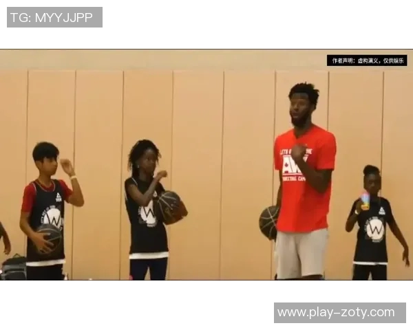 湖人热火首发对决维金斯阿德巴约强强联手东契奇里夫斯迎战挑战