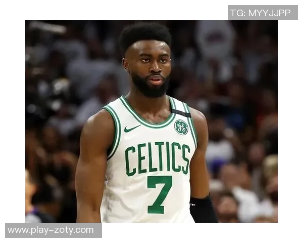 杰伦布朗回应球队三连败强调赛季初期需调整但不应找借口