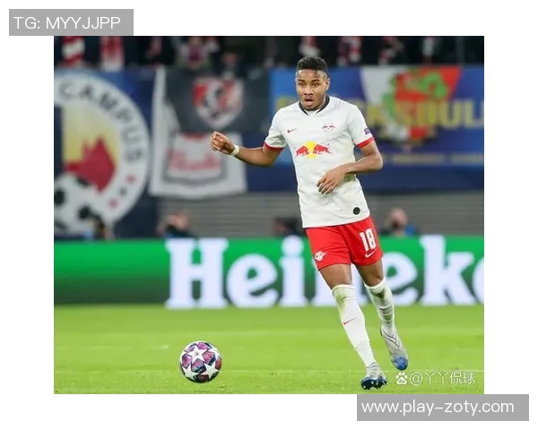 水晶宫计划一月出售格伊夏窗报价3500万不动摇