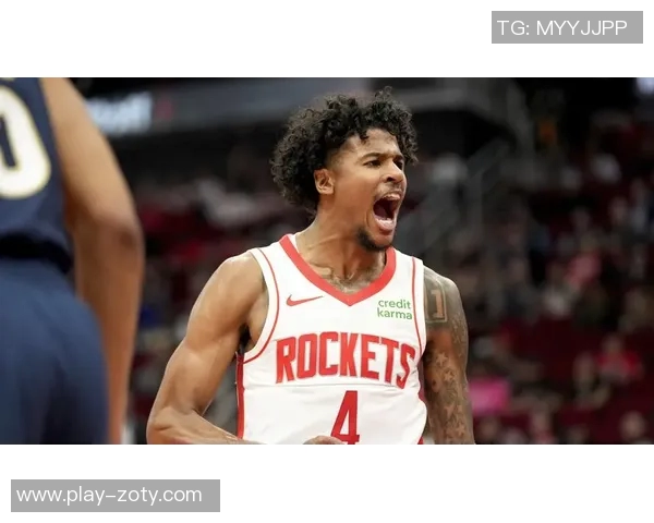 杰伦布朗荣获ESSENCE风云男士称号展现球场内外的卓越贡献