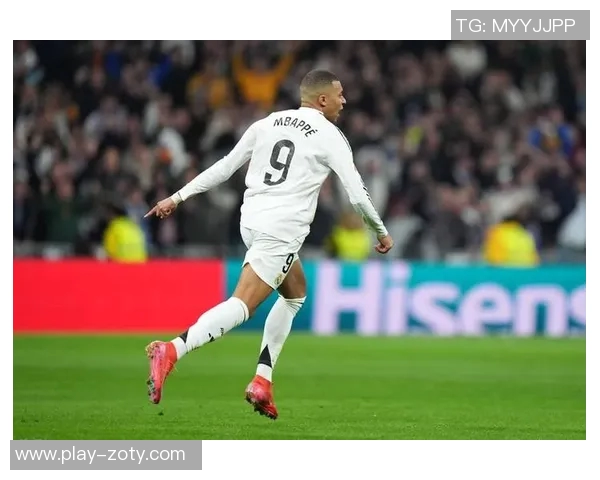 马克莱莱坦言对马尔基尼奥斯加盟皇马的渴望巴黎不愿放人