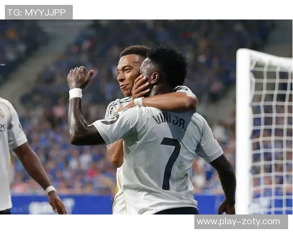 自1990年以来西甲最快40球纪录C罗41场领先姆巴佩42场紧随其后