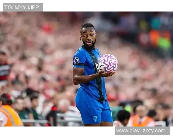 塞内西合同明夏到期伯恩茅斯或失去这位重要球员