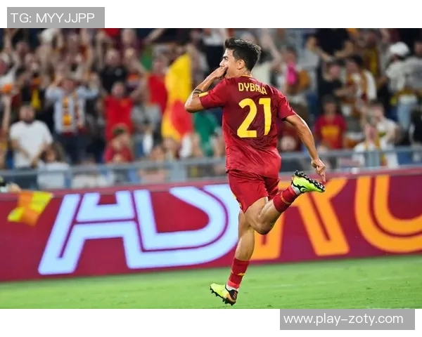 莫雷托透露罗马与迪巴拉不愿在冬窗分手或将明夏各奔东西