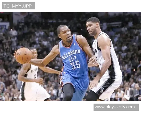 帕金斯称赞马刺展现实力具备争夺总冠军的潜力与机会