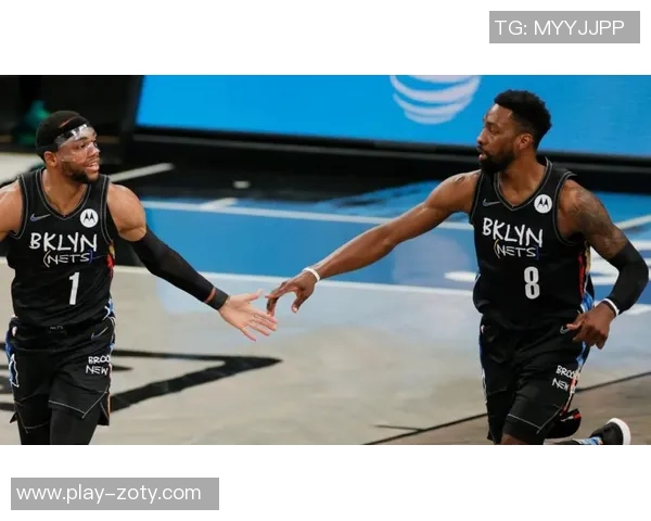 贾旺特格林对马祖拉担任绿军主帅的信心与期待