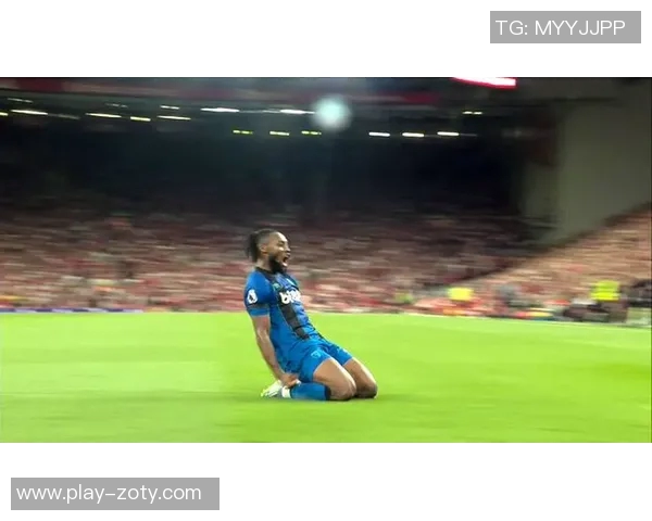 齐尔克泽向曼联申请离队罗马欲以3000万欧元签下他