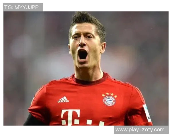 卢谈祖巴茨缺阵对球队影响深远全队需团结一致共同弥补不足