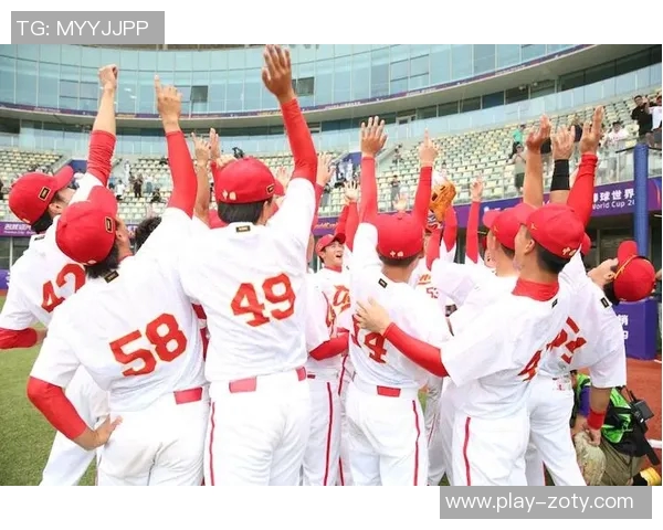 澳大利亚U23队新阵容大变革攻击力显著提升备战重要赛事