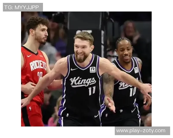 火箭缺少申京依然强势三节轻松战胜骑士展现进攻防守双重实力