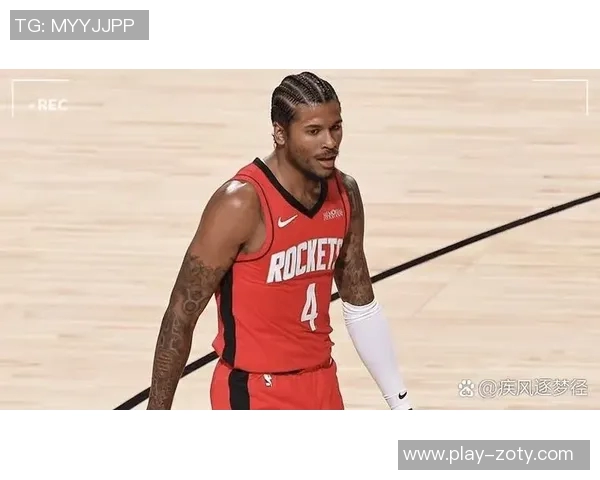 奥特：杰伦格林即将恢复训练我们对他的复出需保持谨慎态度