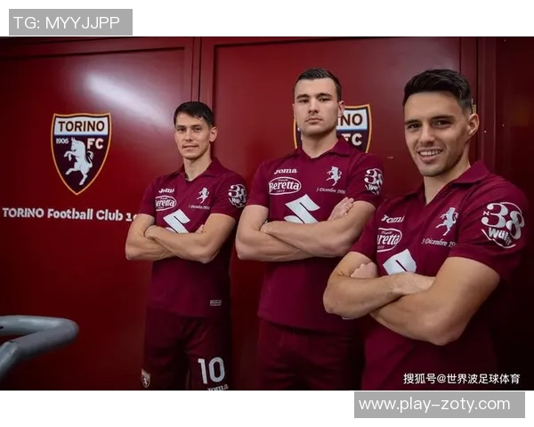 都灵队长萨帕塔打破进球荒重返赛场感慨未能带队获胜