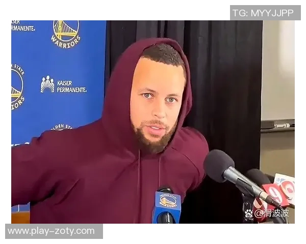 库里谈球队表现称回归后战术体系应保持一致性