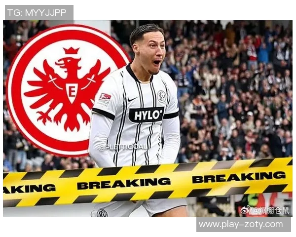 霍村21岁前锋穆库瓦有望以200万欧元加盟埃弗斯堡