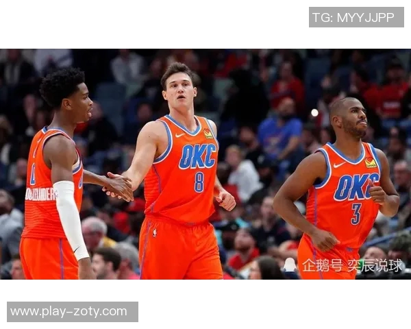 布克三节狂砍33分5助攻表现出色罚球命中率高达86