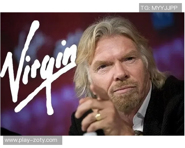 普理查德半场表现出色8投5中三分球命中率高达667贡献12分1篮板3助攻 普理查德半场表现出色8投5中三分球命中率高达667贡献12分1篮板3助攻