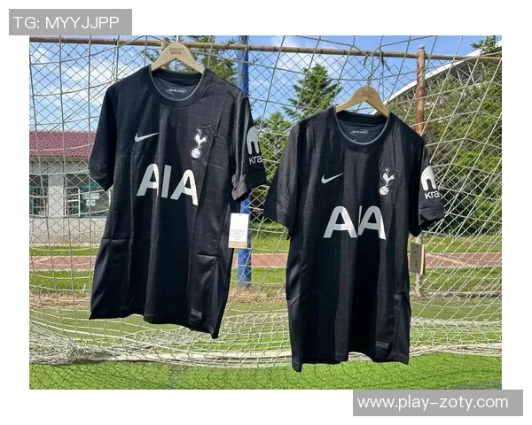 英超球衣价格飙升引发球迷购买仿冒品潮流现象分析