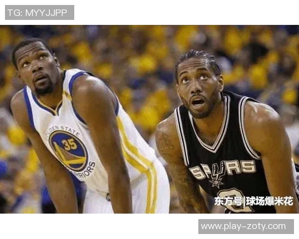 杜兰特强调团队精神我们是一支充满能量与身体对抗的战斗团队