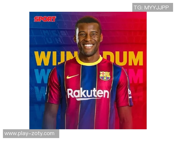 利物浦计划永久出售小基耶萨要价1000万至1200万欧元