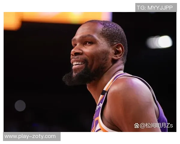 杜兰特加盟后火箭战绩不升反降太阳却多赢五场引发热议