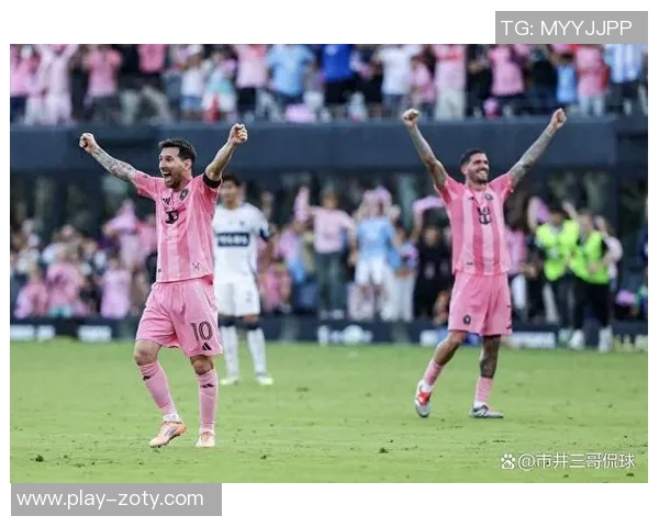 马竞迎来强援科克伤愈复出冈萨雷斯朗格莱也将回归