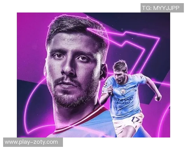 鲁本迪亚斯腿筋受伤将缺席四到六周瓜帅面临后防新挑战