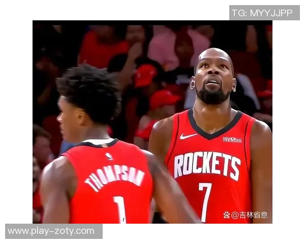 杜兰特谈全队出手104次反思个人急躁与寻求犯规的表现 杜兰特谈全队出手104次反思个人急躁与寻求犯规的表现