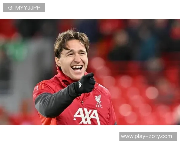 利物浦计划永久出售小基耶萨要价1000万至1200万欧元 利物浦计划永久出售小基耶萨要价1000万至1200万欧元