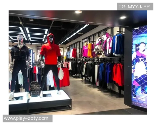 UA代言人普拉姆比赛未穿品牌球鞋引发关注品牌积极寻求解决方案