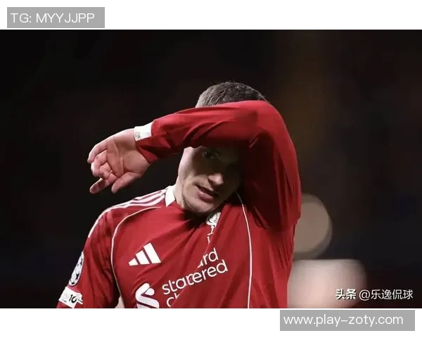 斯洛特坦言球迷对其足球风格的不满超越了成绩与排名的困扰