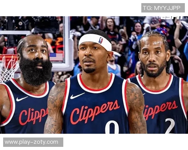 泰伦卢赞比尔努力拼搏回归赛场期待他展现真实自我 泰伦卢赞比尔努力拼搏回归赛场期待他展现真实自我