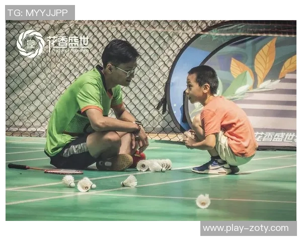 杨瀚森分享三分球心得:战术与胜利并重将不断精进细节 杨瀚森分享三分球心得:战术与胜利并重将不断精进细节