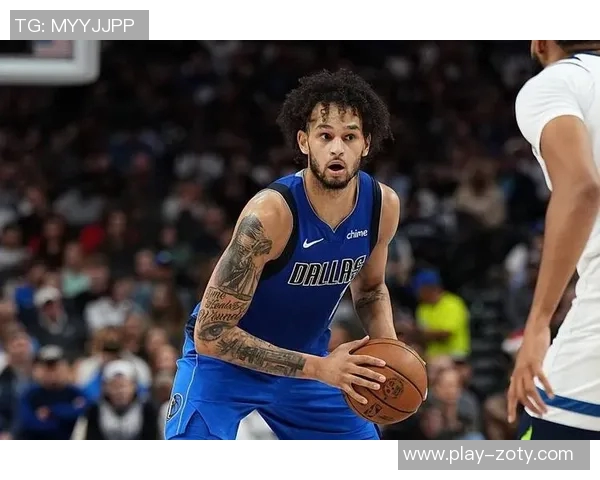 贝尔称弗拉格未来潜力巨大或成联盟前二球员 贝尔称弗拉格未来潜力巨大或成联盟前二球员