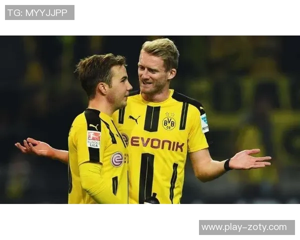 利瓦科维奇租借回归萨格勒布迪纳摩租借费达30万欧元