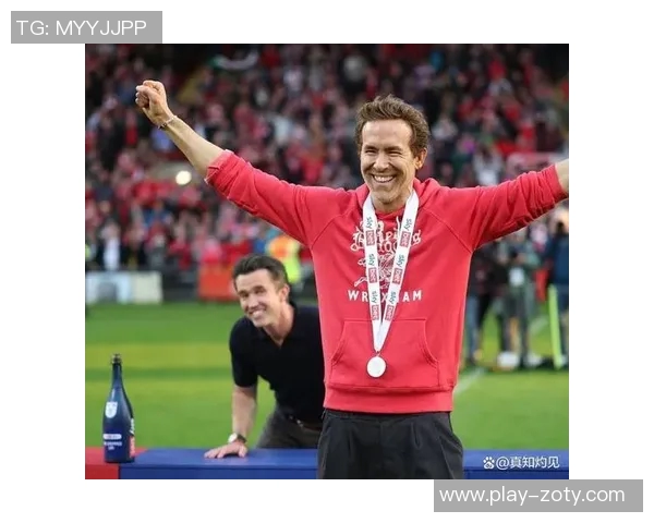 查尔顿官方宣布租借雷克瑟姆32岁中卫考迪至赛季结束加强防线 查尔顿官方宣布租借雷克瑟姆32岁中卫考迪至赛季结束加强防线