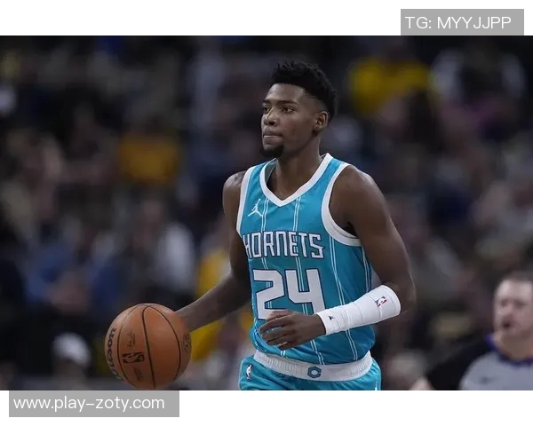 黄蜂队宣布布兰登米勒因左肩受伤将缺席本场比赛的后续时间