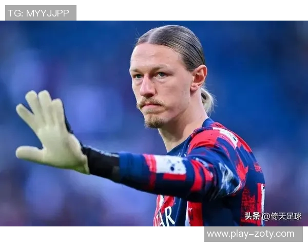 哈里森抵达佛罗伦萨即将体检签约但缺席本周末意甲比赛