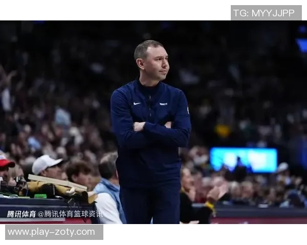 阿德尔曼强调穆雷需休战以减轻伤病负担和过度上场时间影响