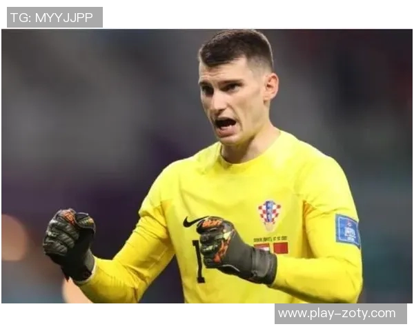 利瓦科维奇租借回归萨格勒布迪纳摩租借费达30万欧元