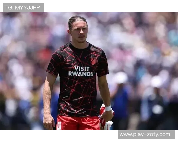 利物浦有意引进范德文转会费预计达6500万英镑 利物浦有意引进范德文转会费预计达6500万英镑