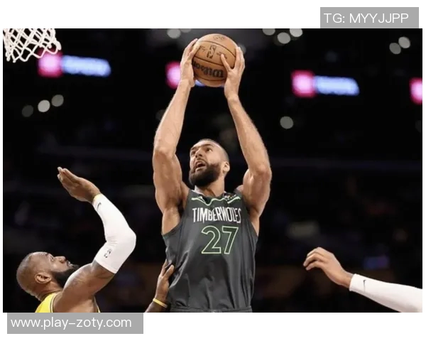 森林狼缺少华子与戈贝尔禁赛仍半场领先雄鹿31分兰德尔贡献24分 森林狼缺少华子与戈贝尔禁赛仍半场领先雄鹿31分兰德尔贡献24分