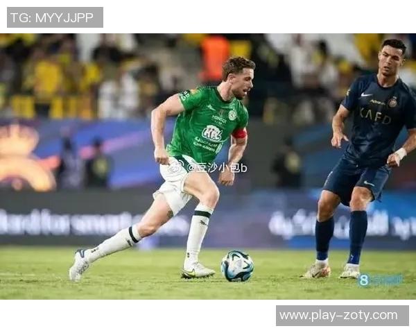 罗马诺透露拉齐奥与阿贾克斯达成协议引进泰勒转会费1500万欧元 罗马诺透露拉齐奥与阿贾克斯达成协议引进泰勒转会费1500万欧元