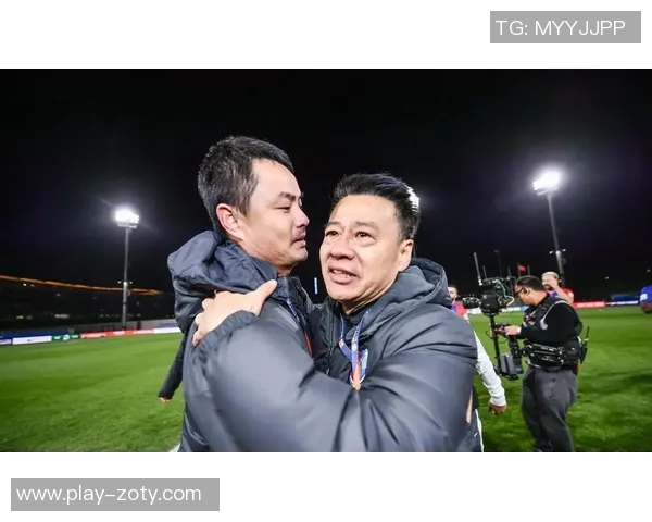 青岛名将董宇31岁冬训归来展现拼搏精神助力西海岸队伍成长 青岛名将董宇31岁冬训归来展现拼搏精神助力西海岸队伍成长