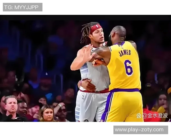 湖人今日胜利紧追掘金仅差05胜场掘金下轮迎战雷霆挑战 湖人今日胜利紧追掘金仅差05胜场掘金下轮迎战雷霆挑战